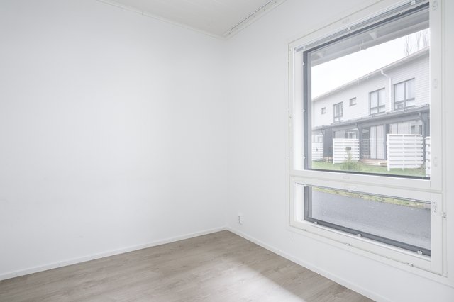 Peikkoahonpolku 2, Kuopio (Saaristokaupunki), Kuva 12, esikatselu