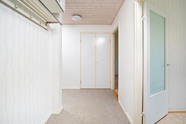 Siihtalantie 20, Joensuu (Siihtala), Kuva 10, esikatselu