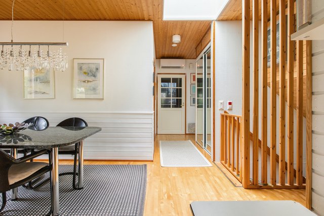 Viinirinne, Espoo (Kilo), Kuva 11, esikatselu