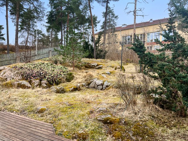 Niittykatu 21, Turku (Vasaramäki), Kuva 16, esikatselu