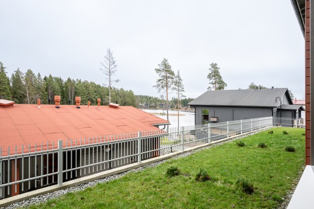 Kuunsilta 10, Kuopio, Kuva 10, esikatselu