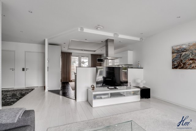 Johanneksentie 21, 20900 Turku 12