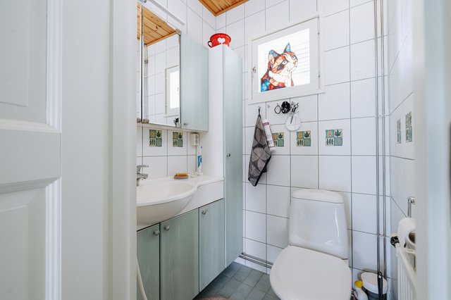 Kojolantie 16, Alavus (Keskikylä), Kuva 19, esikatselu