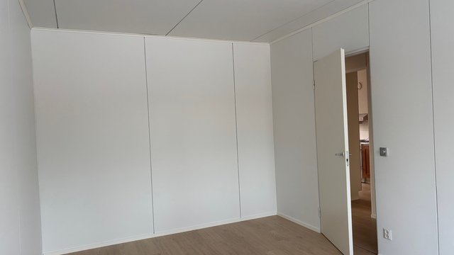 Nissointie 4, Vihti (Enäranta), Kuva 8, esikatselu