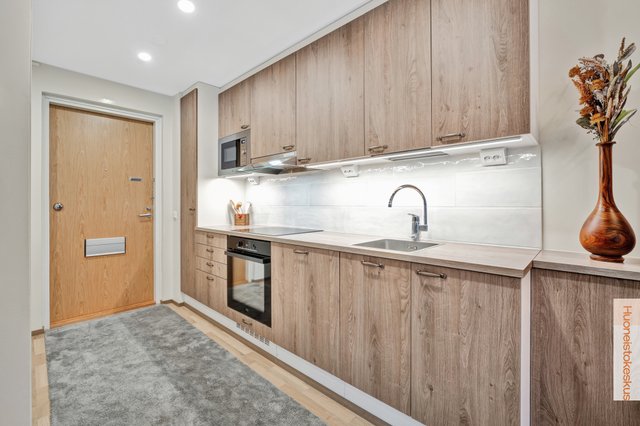 Rauhankatu 5, Joensuu (Keskusta), Kuva 8, esikatselu