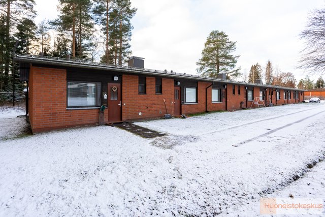 Alasintie 17, Siilinjärvi (Leppäkaarre), Kuva 7, esikatselu