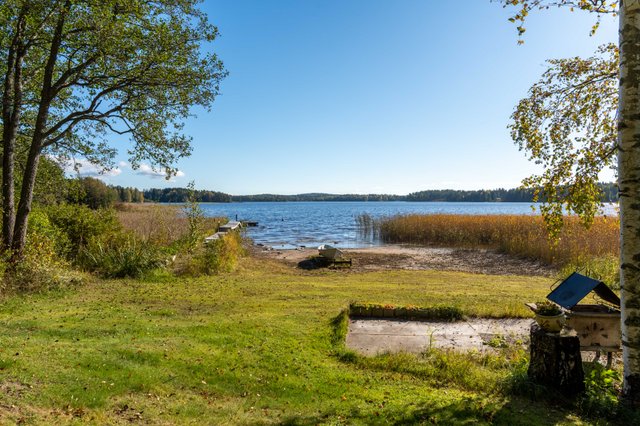 Kurkipolku 60, Kuopio (Kurkiharju), Kuva 3, esikatselu