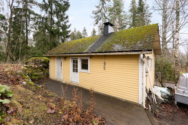 Ollkärrintie 148, Sipoo (Nikkilä), Kuva 25, esikatselu