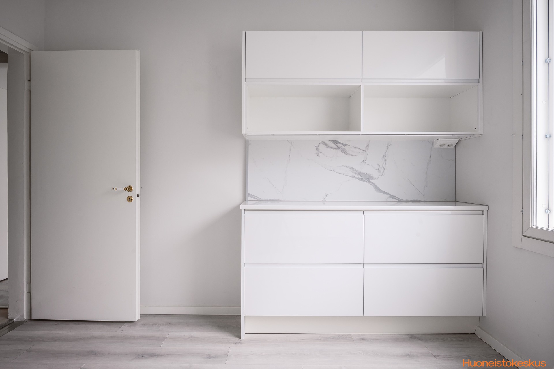 Itäinen Pitkäkatu 29, Turku (Itäinen Keskusta), Kuva 6