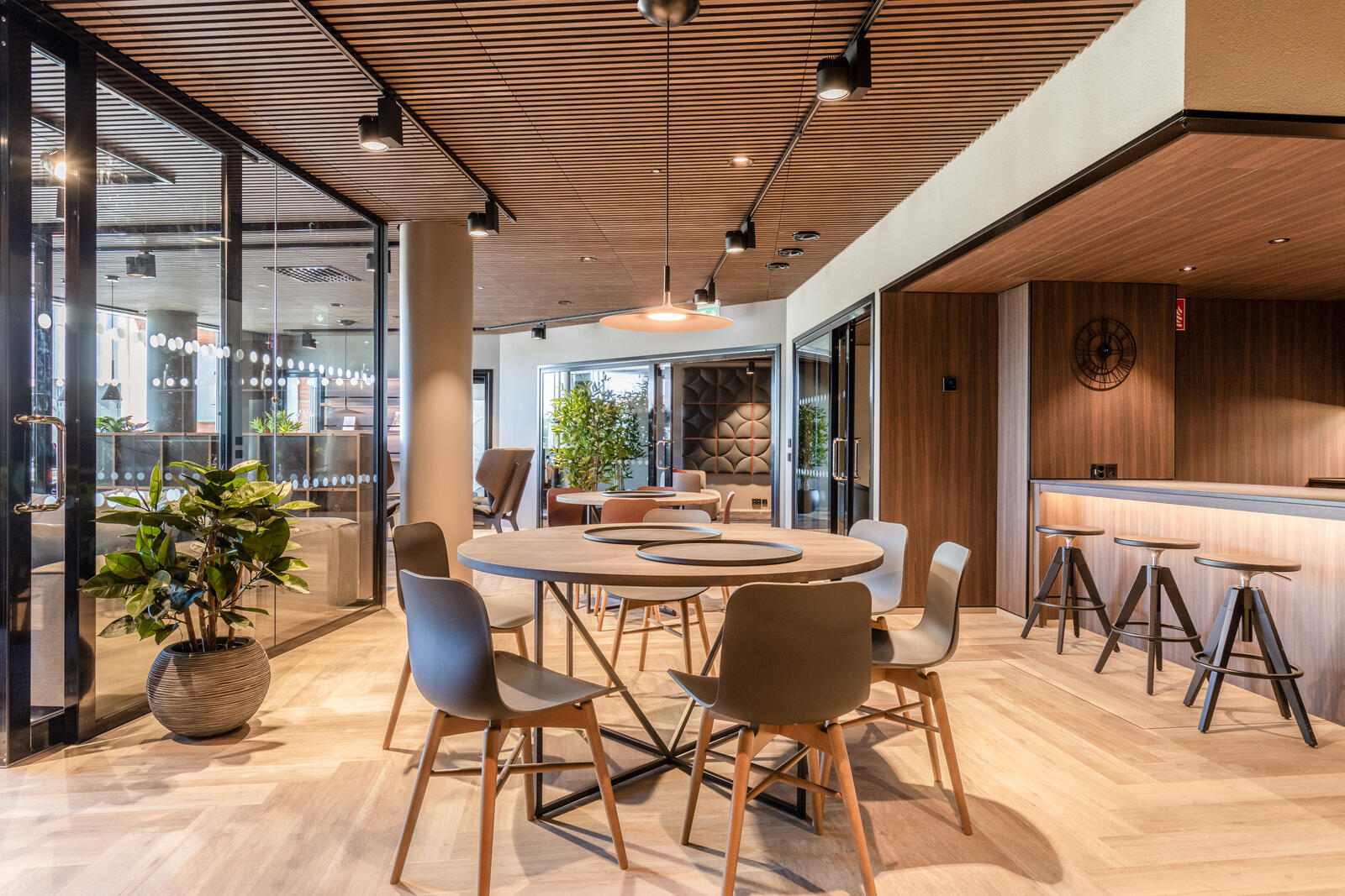 Hannes Kolehmaisen katu 9, Kuopio (Hatsala), Kuva 20