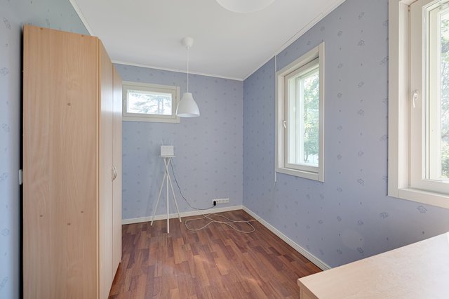 Papinpellontie 1, Sipoo (Nikkilä), Kuva 10, esikatselu