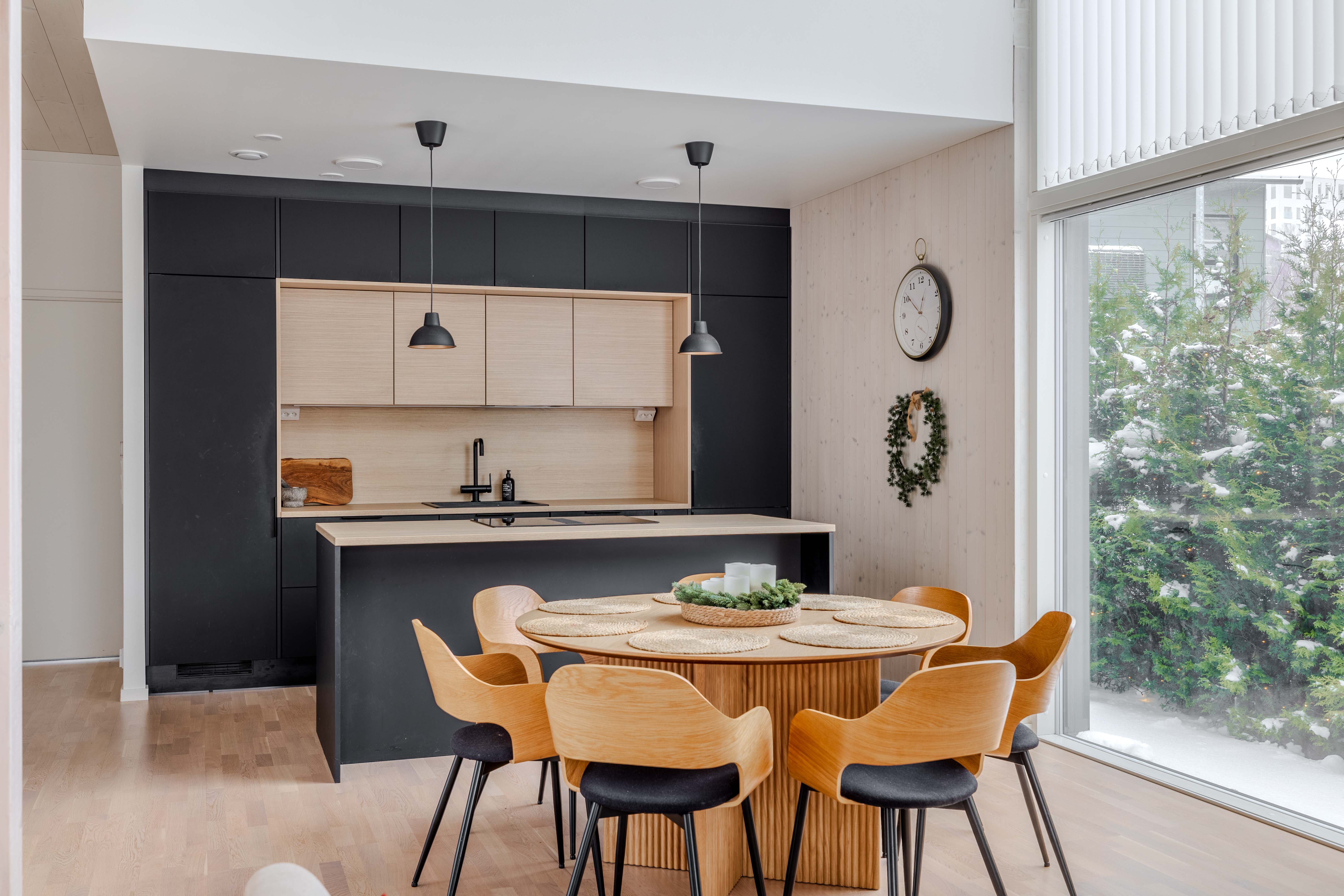 Haapaperhosentie 4 D, Helsinki (Honkasuo), Kuva 5