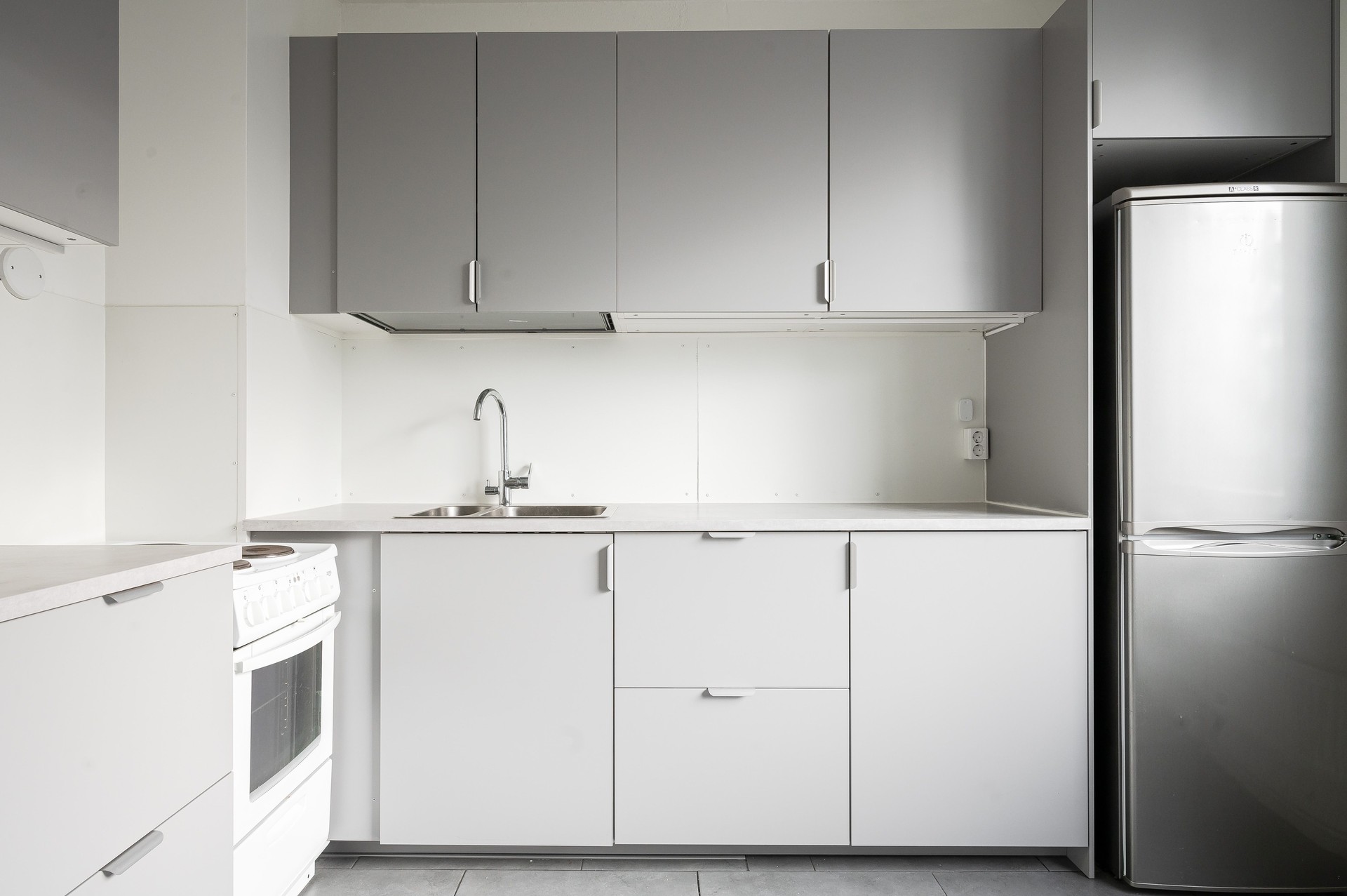 Hakkapeliitankatu 8, Lahti (Metsäkangas), Kuva 7