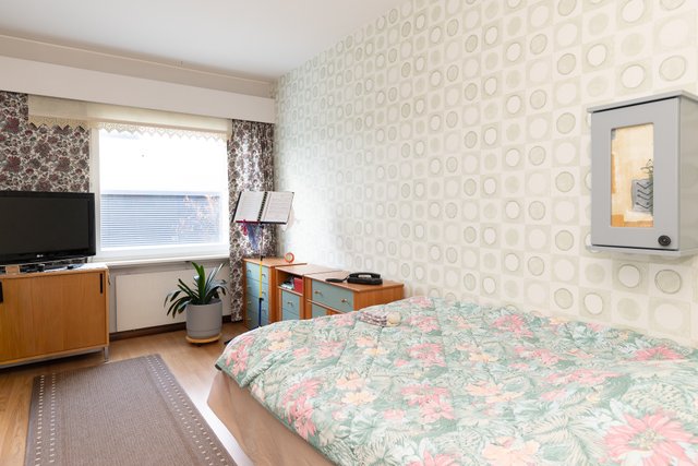 Vihdinkatu 2, Lohja (Keskusta), Kuva 15, esikatselu