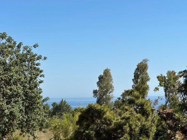 UR ROCIO/NAGUELES 217 SANTA RITA 29602 MARBELLA [MÁLAGA]