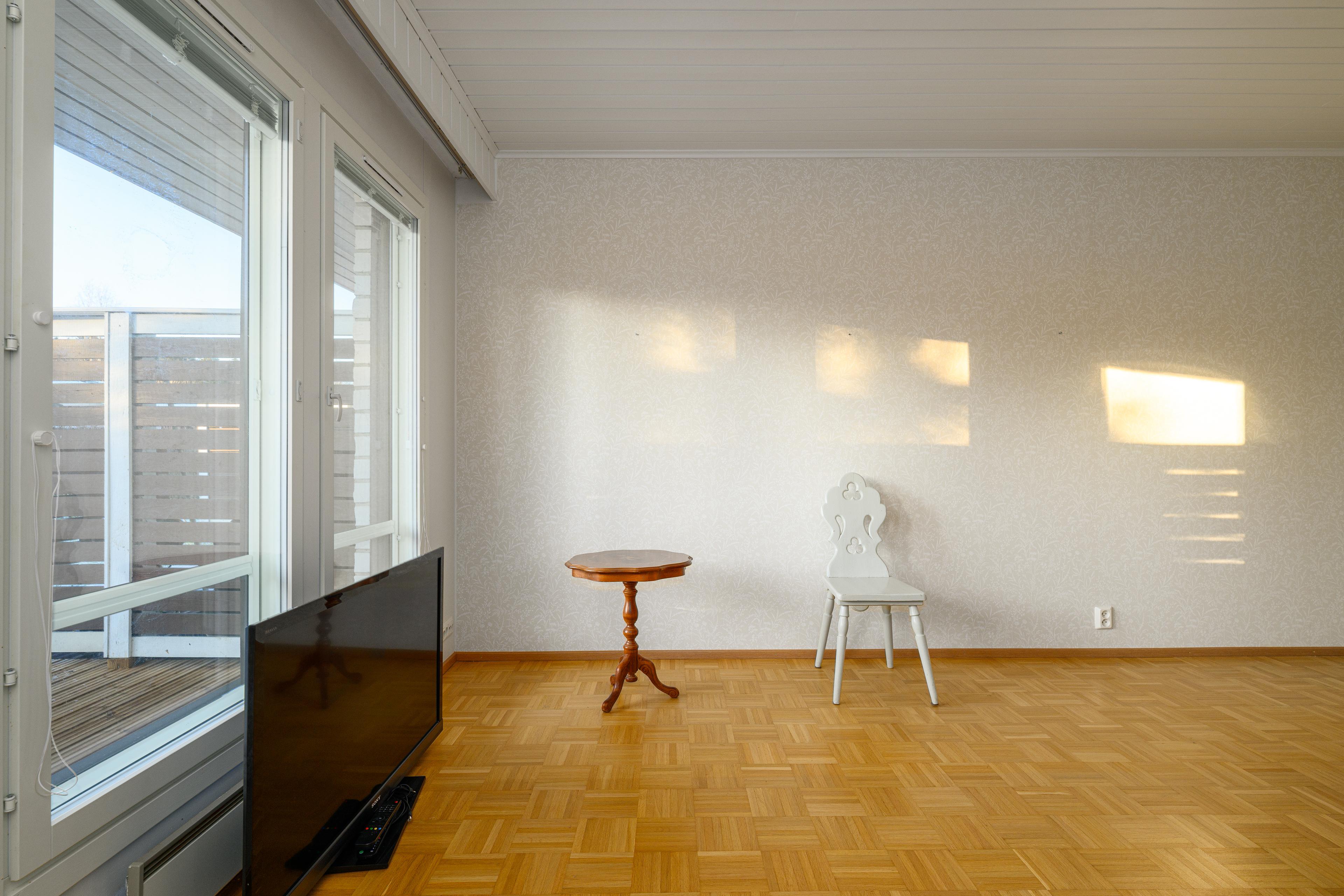 Närönkatu 10, Karkkila (Sudetti), Kuva 7