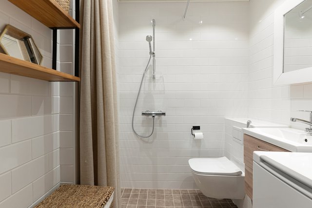 Ollkärrintie 148, Sipoo (Nikkilä), Kuva 10, esikatselu