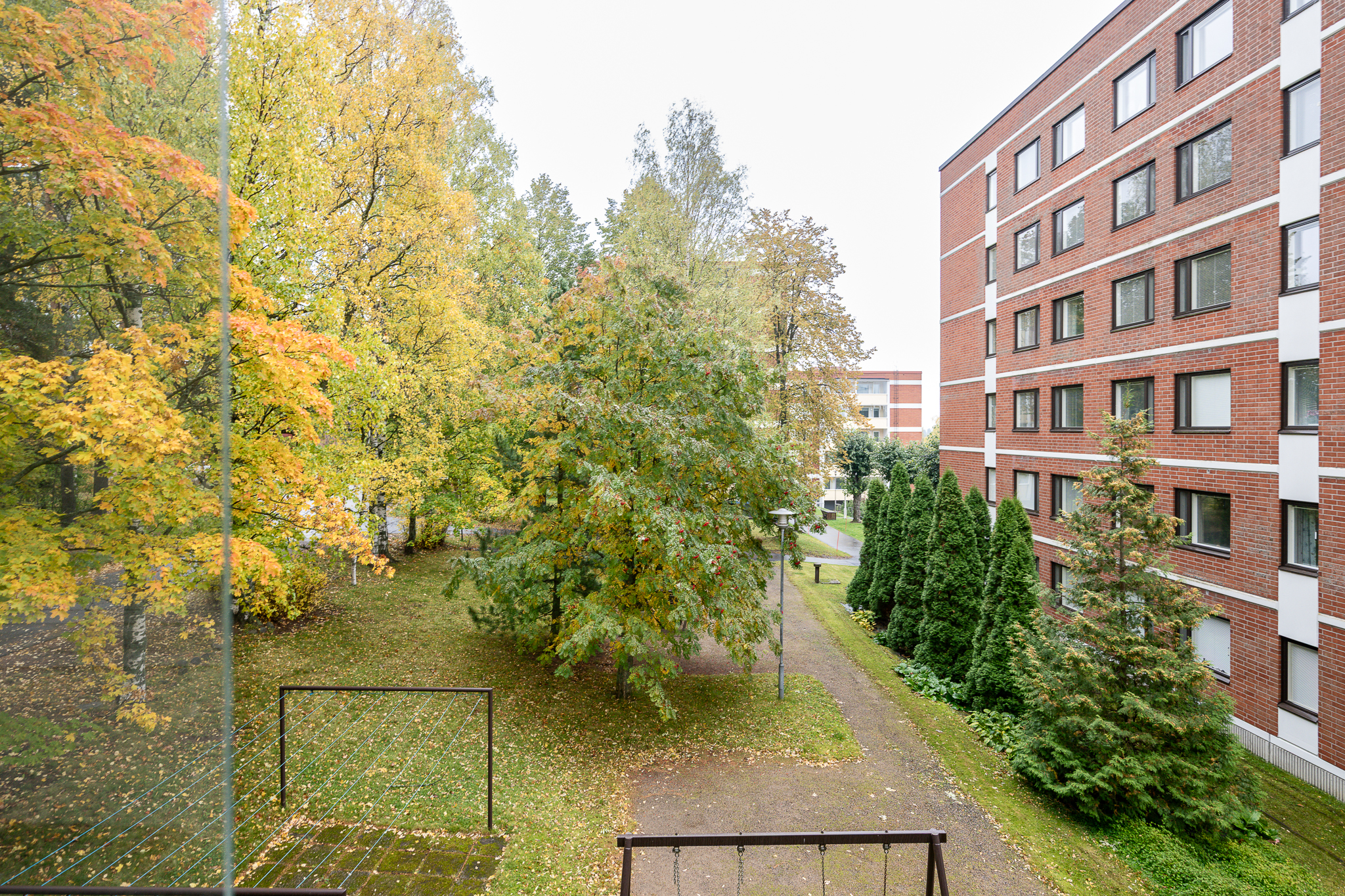 Lönnrotinkatu 15, Kuopio (Männistö), Kuva 19
