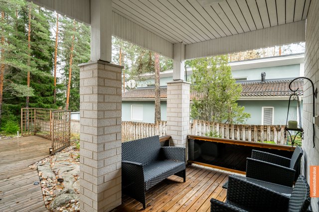 Tahvanankatu 11, Turku (Yli-Maaria), Kuva 32, esikatselu