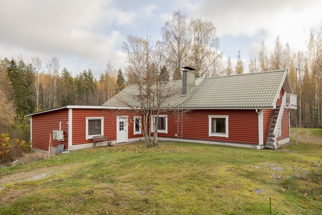 Rasilantie 10, Hartola (Kirkkola), Kuva 37, esikatselu