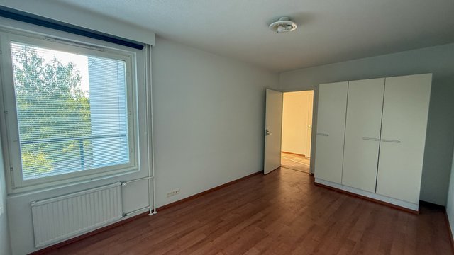 Miilukatu 1, KEMI (Peurasaari), Kuva 6, esikatselu