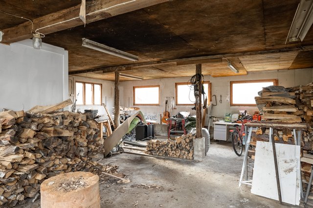 Rasilantie 10, Hartola (Kirkkola), Kuva 33, esikatselu