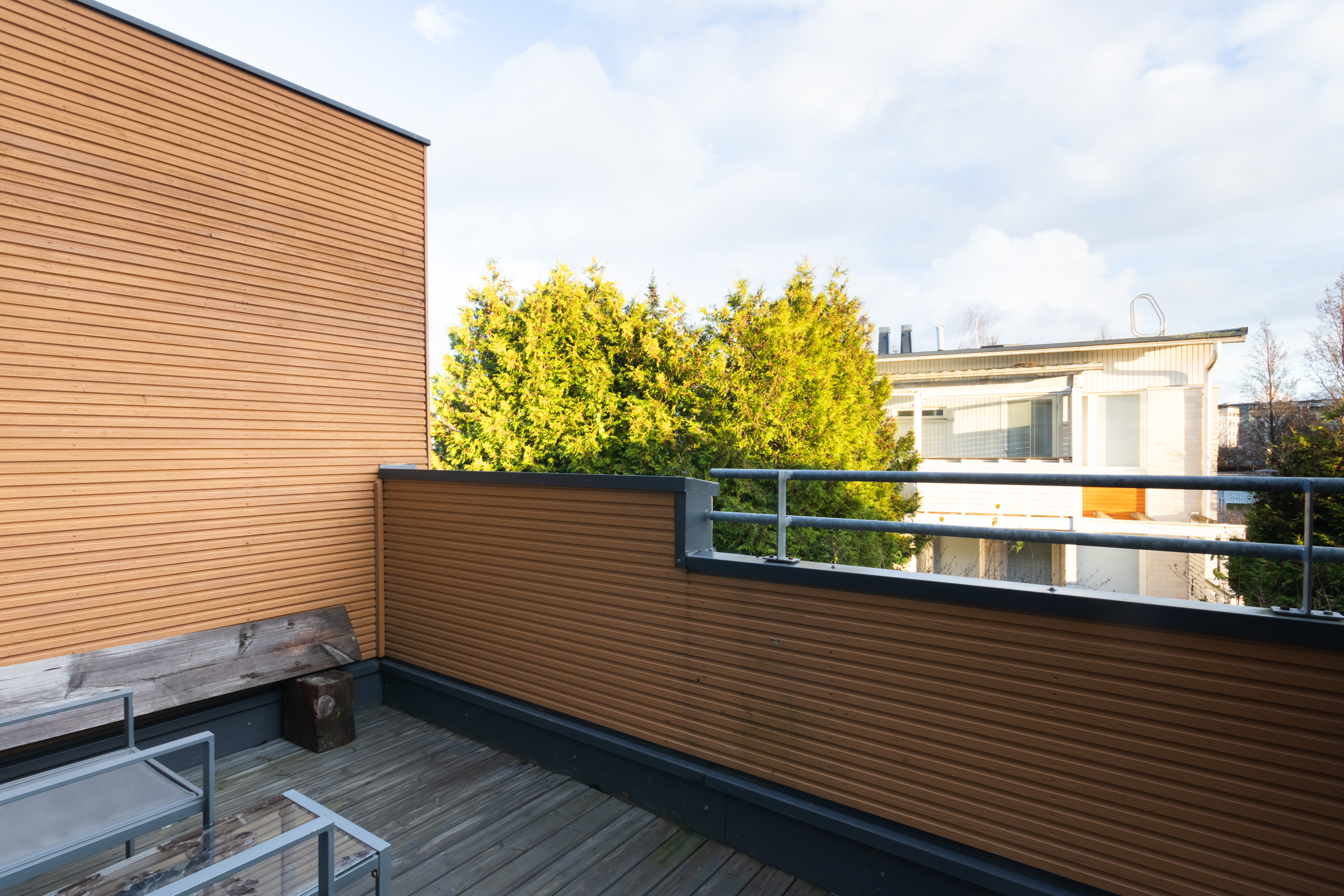 Sisukaurankaari 4, Vantaa (Tammisto), Kuva 15