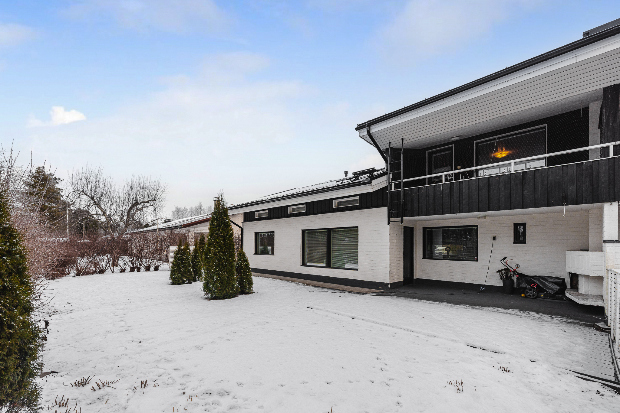 Vallinkatu 4 B, Seinäjoki (Pohja), Kuva 24