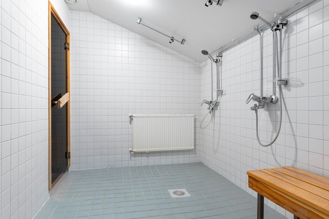 Viherniemenkatu 3, Helsinki (Hakaniemi), Kuva 18, esikatselu