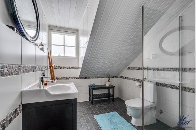 Tiukukuja 4, 21420 Lieto 42