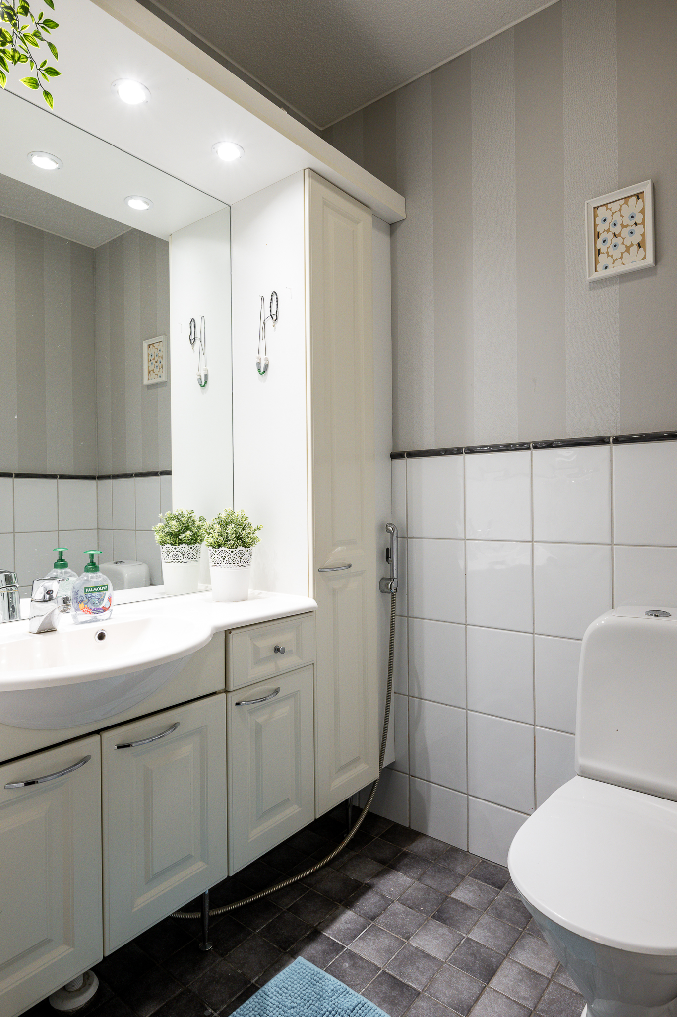 Kotirannankuja 2, Kuopio (Savolanniemi), Kuva 24