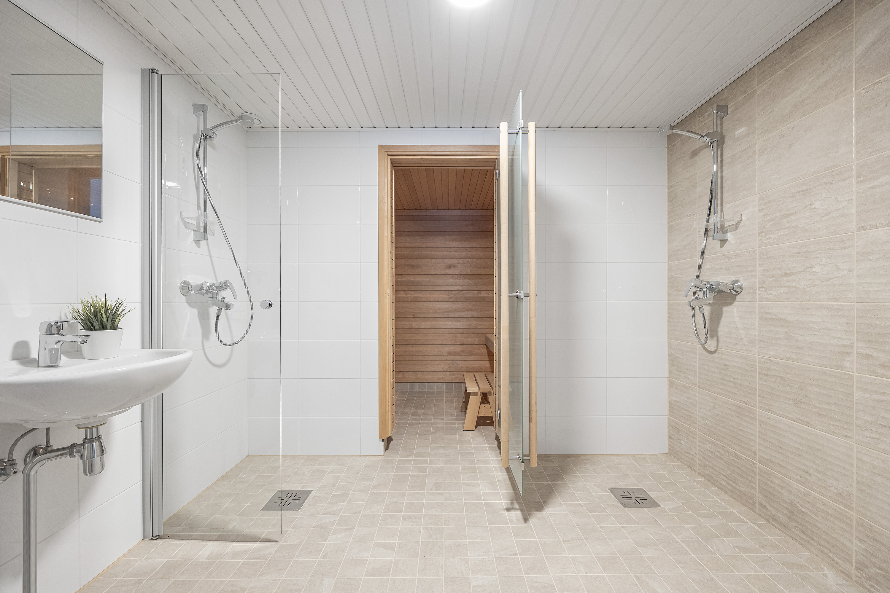 Kylätie, Kauniainen (1. kaupunginosa), Kuva 11