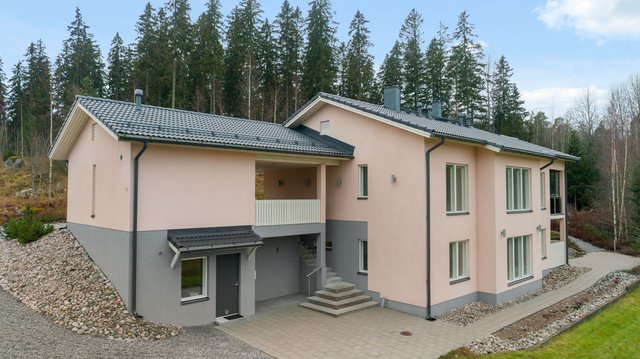 Porvoonjoenkuja 5, Lahti (Patoniitty), Kuva 53, esikatselu