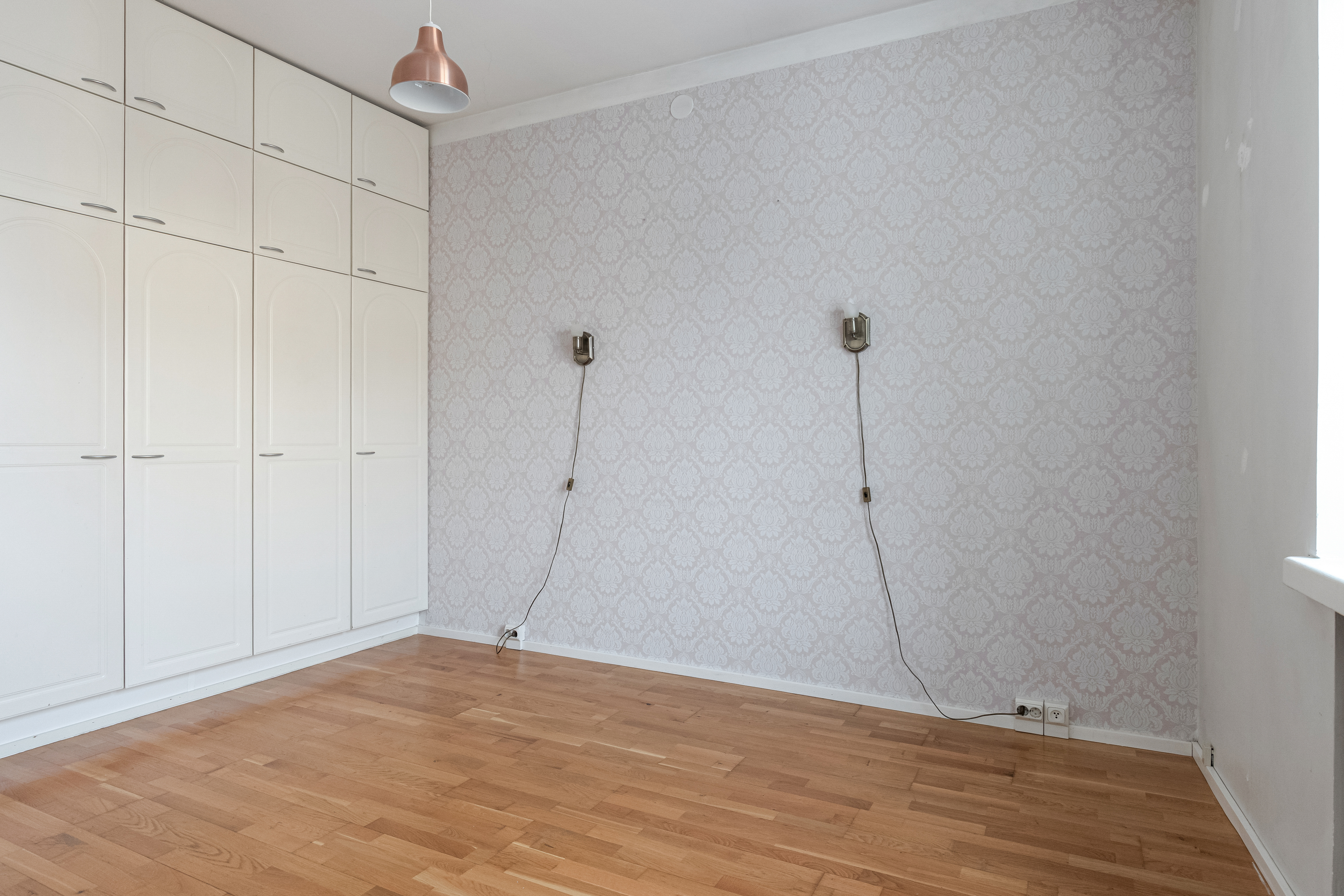 Pohjolankatu 4, Kuopio (Linnanpelto), Kuva 10