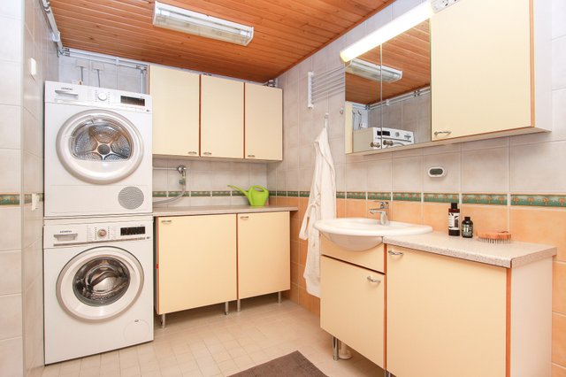 Vipusentie 9, Hyvinkää (Vehkoja), Kuva 16, esikatselu