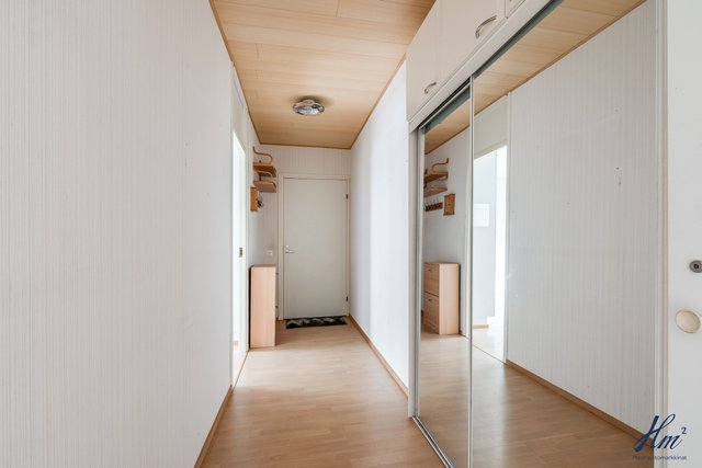 Voudinkatu 6 F, 20780 Kaarina 27