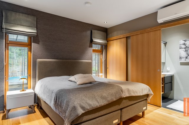 Niemenloukkaantie 36, Turku (Hirvensalo), Kuva 12, esikatselu