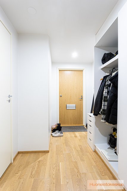 Ruutikellarinkatu 5, Kuopio (Pihlajalaakso), Kuva 12, esikatselu