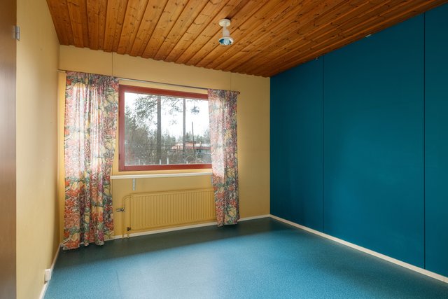 Koulutie 9, Nastola (Rakokivi), Kuva 10, esikatselu