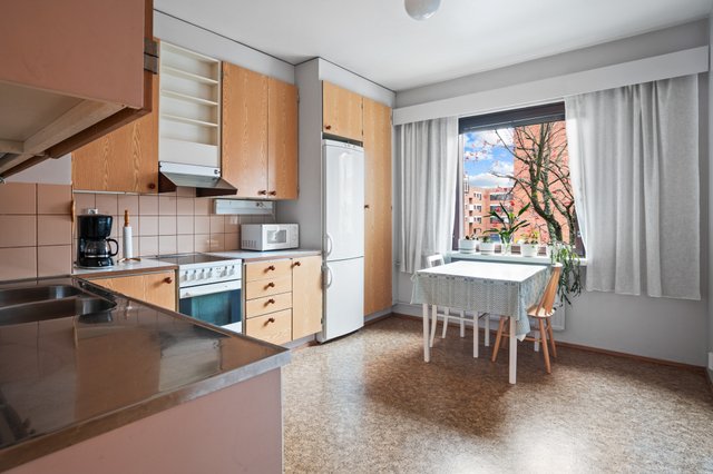 Kalevankatu 22, Joensuu (Keskusta), Kuva 2, esikatselu