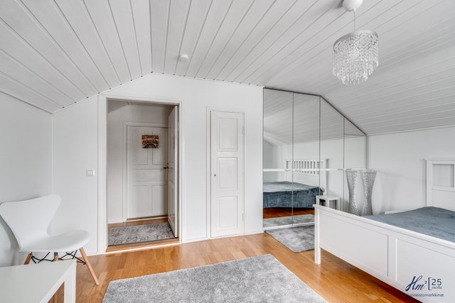 Murtomaantie 2-4 As., 20300 Turku 23