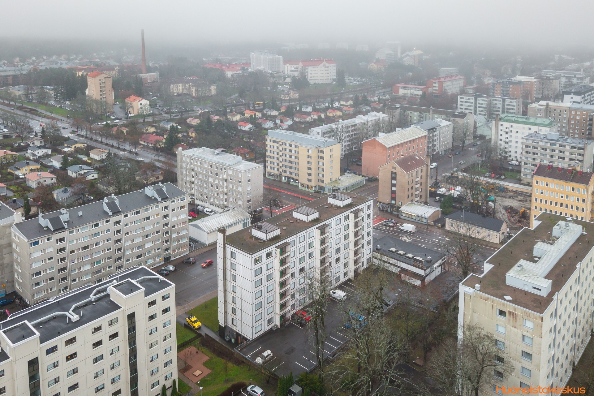 Itäinen Pitkäkatu 29, Turku (Itäinen Keskusta), Kuva 17