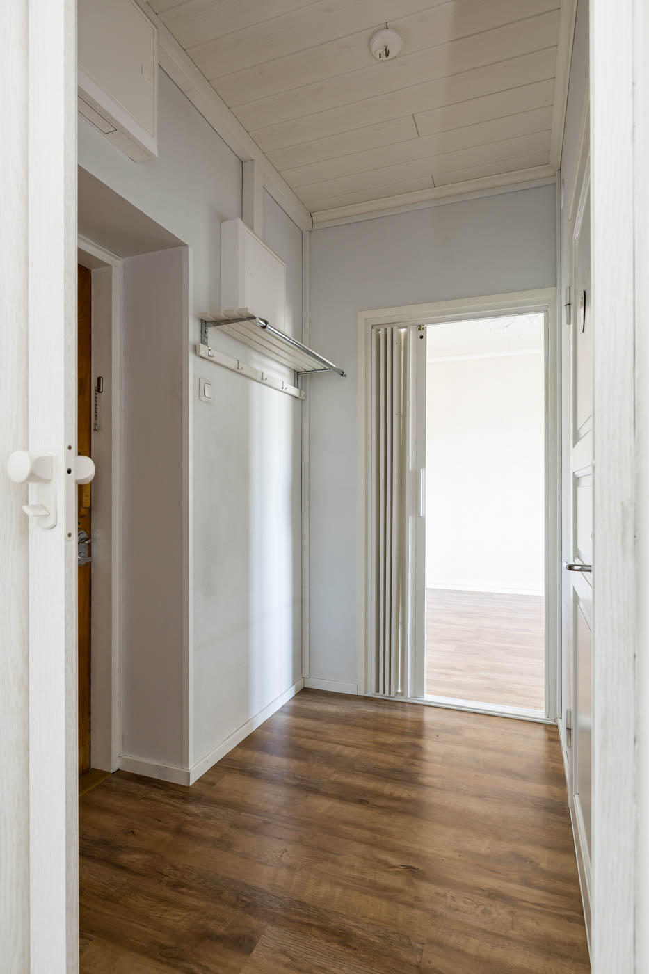 Sotkankatu 16, Tampere (Amuri), Kuva 18