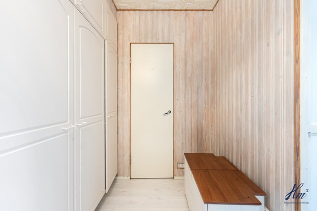 Frälsintie 7 A, 21200 RAISIO 12