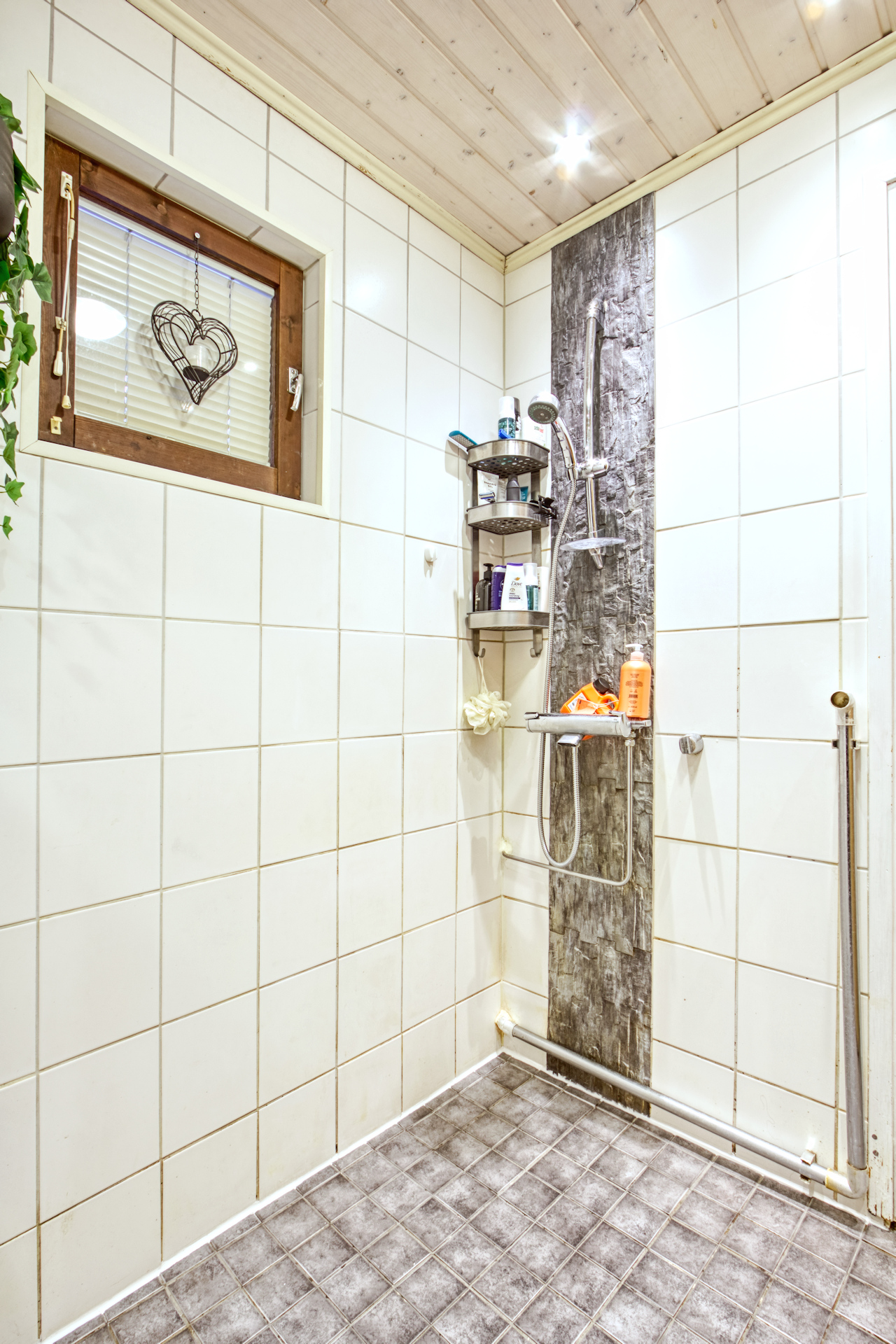 Russellahdentie 7, Tuusniemi, Kuva 10