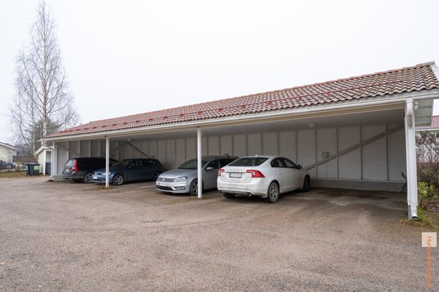 Mertakuja 3, Ylivieska (Kivioja), Kuva 23, esikatselu