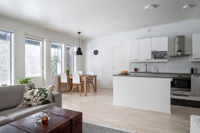 Kuunsilta 9, Kuopio (Savolanniemi), Kuva 6, esikatselu