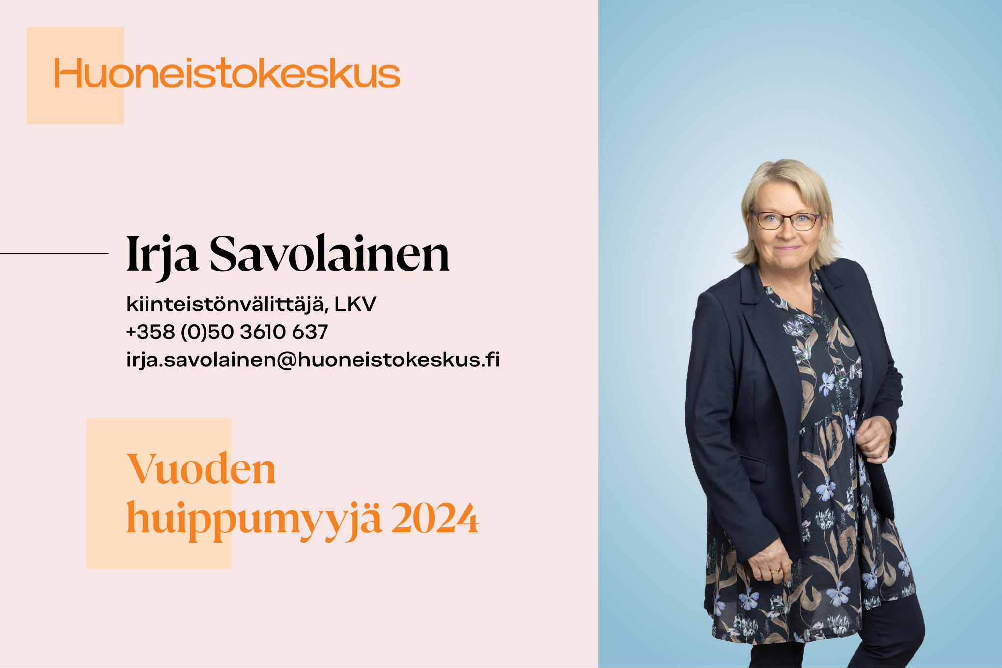 Suokatu 16, Kuopio (Keskusta), Kuva 18