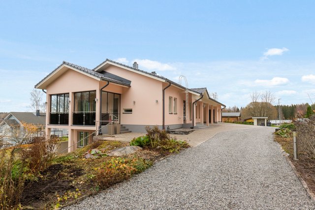 Porvoonjoenkuja 5, Lahti (Patoniitty), Kuva 50, esikatselu