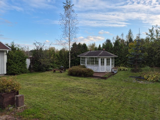 Haaganrinne 8, Siuntio (Haaga), Kuva 20, esikatselu